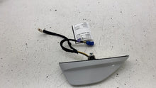 ⭕20-22 Chrysler Pacifica Rear Roof Sharkfin Antenna Assembly w/ Cable 6ZP28GW7AA
