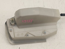 ⭕ 2017-2023 Tesla Model 3 Rear Passenger Side Door Lock Latch Actuator Right RH