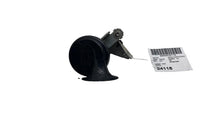 ⭕ 2012-2020 Model S Seger Low Pitch Tone Horn 12V 410 Hertz w/ Bracket E10020046