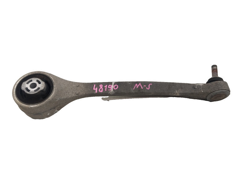 6006664 00 C ⭕ 12-15 Tesla Model S Front Right Lower Control Arm Forward Link RH 6006664-00-C