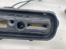 ⭕ 12-15 Model S High Voltage Rapidmate HVBAT Inlet Plug Connector 1003197-00-G