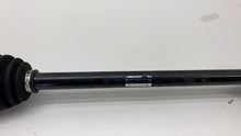 ⭕ 16-20 Tesla Model X Rear Left or Right Axle Shaft Halfshaft 29MM 1027161-00-B