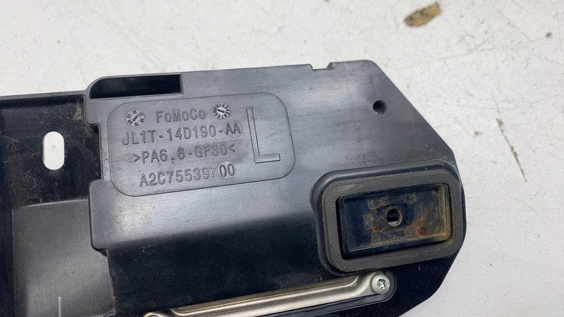 ⭕18-21 Lincoln Navigator Rear Left Bumper Blind Spot Radar Module JL1T