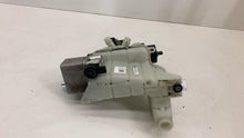 17-20 Model 3 Supermanifold Refrigerant Chiller + Coolant Reservoir 1097015-98-J
