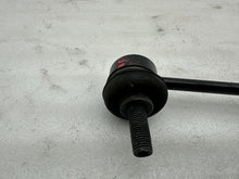 ⭕ 12-20 Tesla Model S Rear Left or Right Suspension Stabilizer Sway Bar End Link