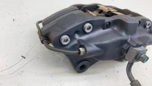 ⭕ 2012-2020 Tesla Model S MS Rear Driver Side Caliper w/ Brake Hose Line Left LH