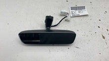 Miscellaneous Parts VINFAST VF8 25