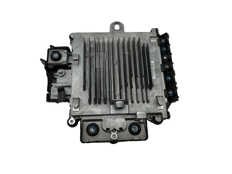 ⭕ 2016-2020 Model X  Autopilot Driver Assistance Control Module OEM 11