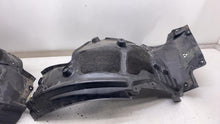 2018-2020 BMW 530E Front Driver Side Inner Fender Liner Splash Guard Shield Left