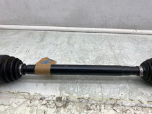 ⭕ 12-20 Model S MS Rear Left or Right CV Axle Shaft Half Shaft 36MM 1007719-01-B