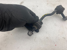 ⭕2016-2020 Tesla Model X Rear Left=Right Suspension Stabilizer Sway Bar End Link