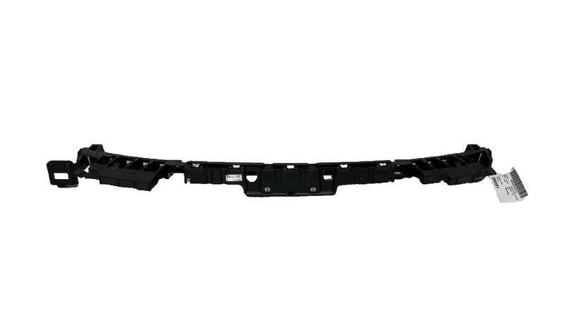 ⭕ 19-24 Porsche Rear Bumper Center Support Bracket w/ Homelink Module 