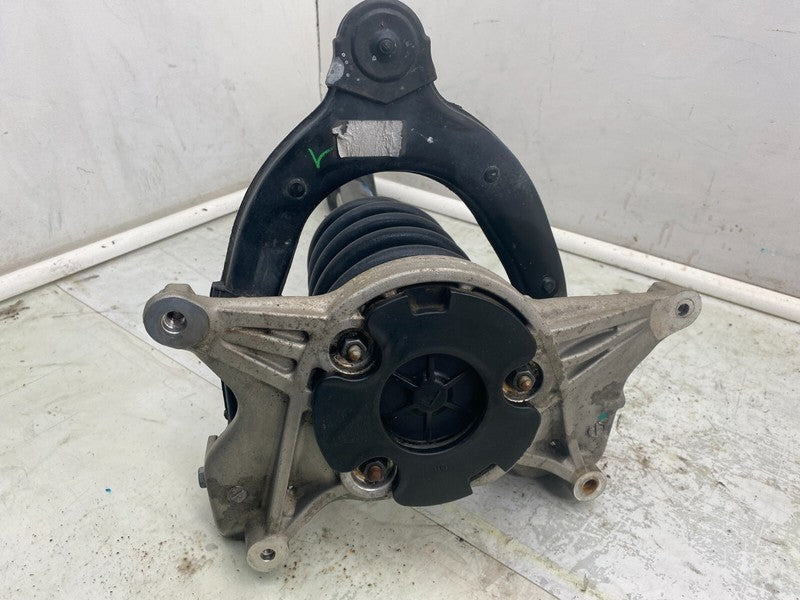 ⭕ 17-23 Model 3 Front Left Shock Absorber w/ Control Arm Mid-Range 104