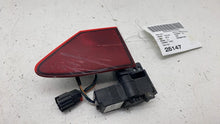 ⭕ 15-20 Tesla Model S Rear Left Taillight Lamp Charge Reflector LH 1042766-00-C