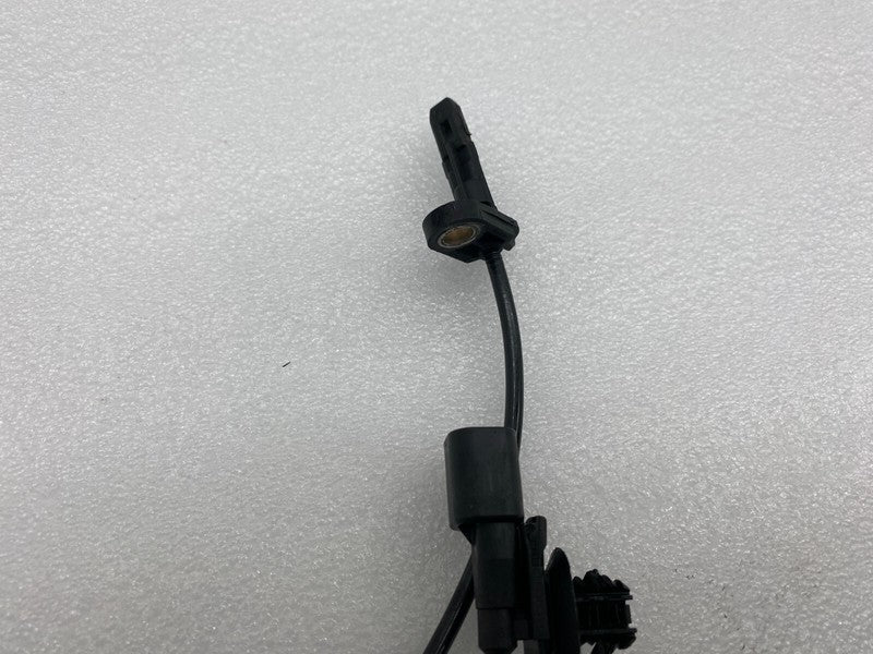 118877100A ⭕ 17-23 Model 3 Rear Left or Right Anti-Lock ABS Wheel Speed Sensor 1188771-00-A