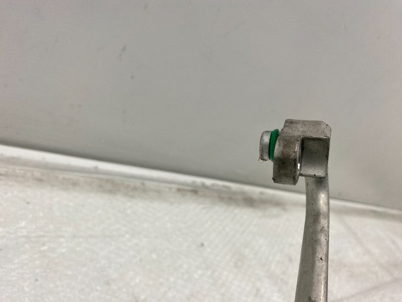 106909300C ⭕ 16-20 Model S A/C Air Conditioning Compressor Discharge Pipe Line 1069093-00-C