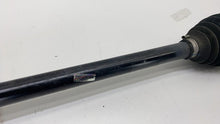 ⭕ 20-24 Tesla Model Y Rear Left or Right Axle Shaft Halfshaft 1188161-00-D AWD