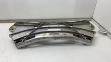 2021 2022 2023 Tesla Model S X Rear Subframe Crossmember Stiffener Bracket AWD