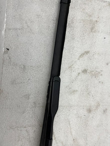 ⭕ 16-20 Model X Front Passenger Windshield Wiper Arm & Blade Right 1046670-00-B