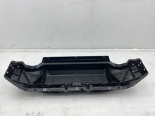 ⭕ 16-20 Model X MX Center Luggage Compartment Cross Member Bracket 1035176-00-G