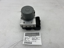 2018-2022 Mazda MX-5 Miata ABS Anti-Lock Brake Pump Control Module NF6W-43-7A0