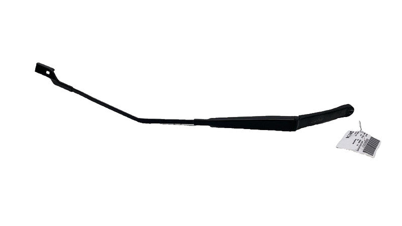 ⭕ 12-20 Model S Front Passenger Side Windshield Wiper Arm Right RH 105