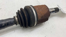 ⭕ 2012-2020 Tesla Model S MS Rear Left or Right CV Axle Shaft Halfshaft 36MM OEM