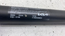 2022-2024 Kia EV6 Rear Left Liftgate Trunk Lid Power Shock Strut Lift Cylinder
