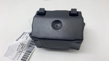 2019 2020 2021 2022 Ram 2500 Transfer Case Control Module 6.7L Diesel Auto AWD