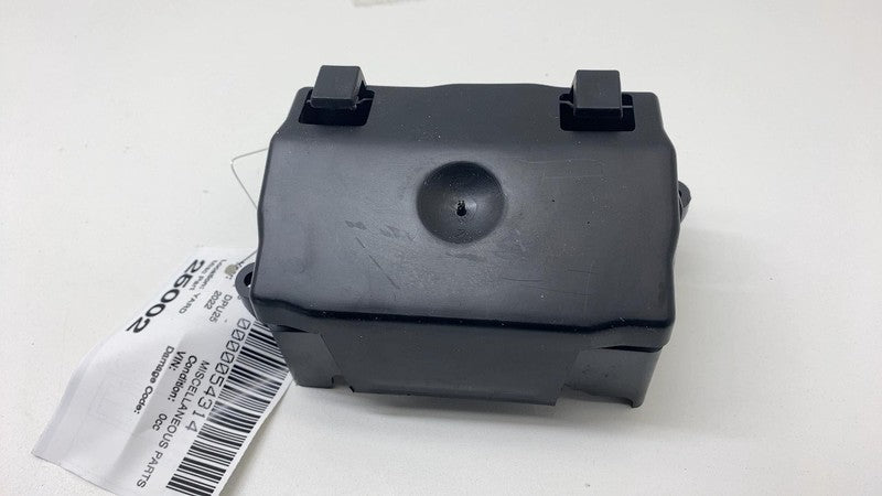 2019 2020 2021 2022 Ram 2500 Transfer Case Control Module 6.7L Diesel 