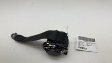 ⭕17-23 Tesla Model 3 Rear Left or Right 2nd Row Seat Belt Retractor 1081281-01-F
