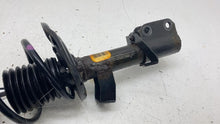 ⭕ 2019 Smart EQ Fortwo Front Driver Side Shock Absorber Strut Left A4533230000