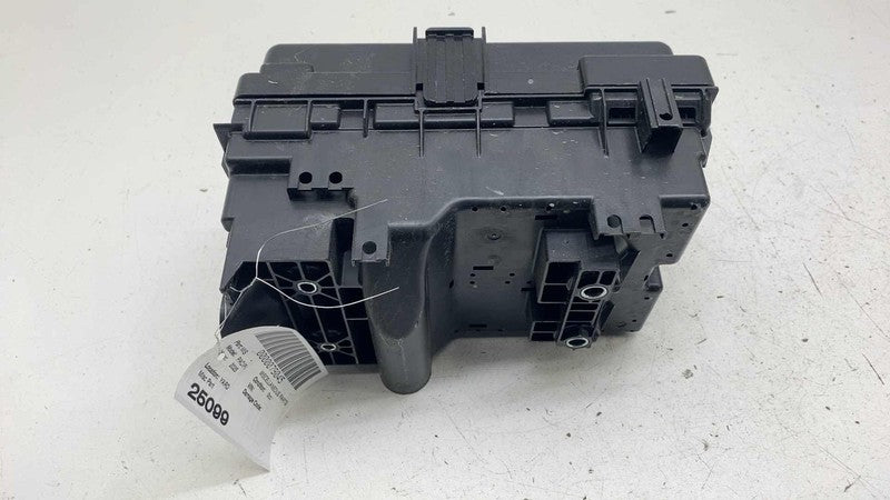 6356-5509 ⭕2025 Chrysler Pacifica Engine Fuse Relay Junction Box Module Unit OEM 6356-5509