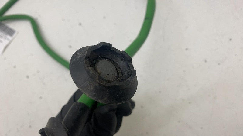 4KE 877 201 ⭕ 2021 2022 2023 Audi E-Tron Front Sunroof Drain Hose Tube PAIR 4KE877201