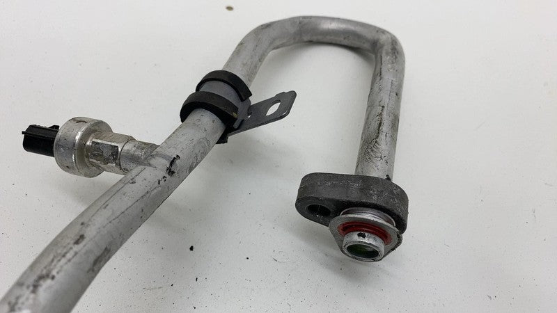 2013-2018 Ford C-Max A/C Air Conditioning Discharge Hose Pipe Line Assembly