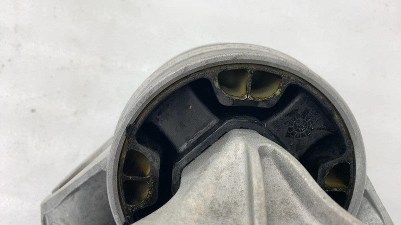 P11-SPUF00-02 ⭕ 2022-2024 Lucid Air Front Left Battery Motor Mount Assembly OEM P11-SPUF00-02