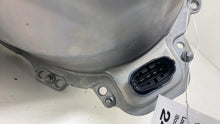⭕ 20-24 Tesla Model Y Power iBooster Brake Booster Master Cylinder 1188671-00-A