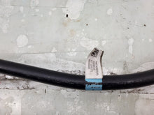 ⭕ 16-20 Model S MS Front Suspension Stabilizer Anti-Roll Bar (24mm) 1059386-00-B