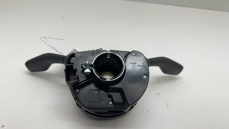 ⭕ 17-23 Model 3 Y Wiper Turn Signal Headlight Flasher Combo Switch 109