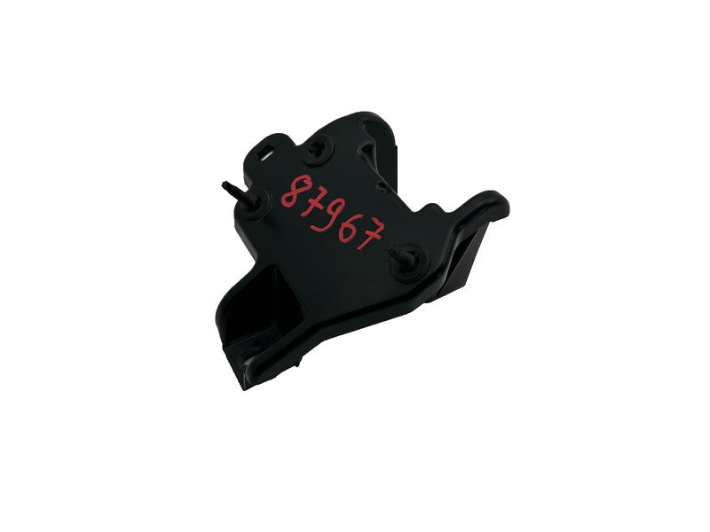 112842900C ⭕ 2016-2020 Tesla Model X Rear Radar Sensor Bracket Support HW2.5  1128429-00-C