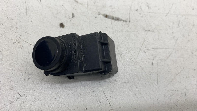 ⭕ 22-24 EV6 Rear Right Bumper Park Assist Parking Aid PDC Sensor 99310