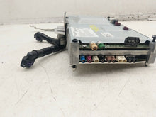 ⭕ 2020-2023 Tesla Model Y MY MCU Computer Media Control Module OEM 1775000-90-K