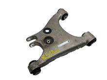 ⭕ 12-20 Model S Rear Left or Right Suspension Lower Control Arm OEM 1021416-00-A