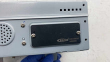 Miscellaneous Parts VINFAST VF8 25