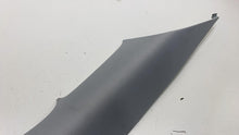 ⭕ 2024 Tesla Model 3 Rear Driver Side Rail Trim Cover Panel Left LH 1732053