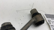 ⭕ 2014-2015 Mercedes-Benz B Electric Drive Front Linkage Control Arm Bushing
