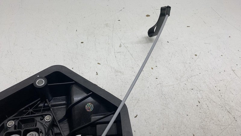 ⭕ 2025-2026 Tesla Model Y Charge Charging Port Inlet Socket (NACS) 149