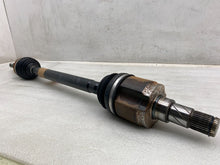 ⭕ 12-20 Tesla Model S X Rear Left or Right CV Axle Shaft Half Shaft 1007719-01-B