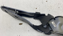 ⭕ 2017-2025 Model 3 Front Left & Right Bonnet Hood Hinge 1098793-00 / 1098792-00