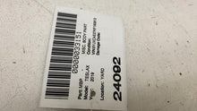 ⭕ 16-23 Model X Rear Left / Front Right Primary Door Lift Gas Strut 1063440-00-D